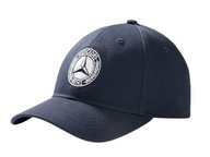 MERCEDES-BENZ CLASSIC BID CAP