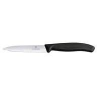 Kuchynský nôž Victorinox 6.7703 Swiss Classic Kuchynský nôž Victorinox 6.7703 Swiss Classic