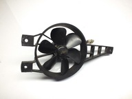 VENTILÁTOR RADIÁTORA PEUGEOT SATELIS 125 VENTILÁTOR RADIÁTORA PEUGEOT SATELIS 125