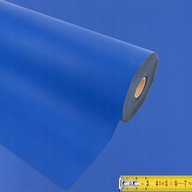 ESD MAT ODREZANÝ Z RÚLE 120cm MATNÁ MODRÁ ESD MAT ODREZANÝ Z RÚLE 120cm MATNÁ MODRÁ
