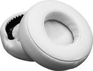 ušné vankúšiky HUBKA NA BEATS DR. DRE PRO DETOX ušné vankúšiky HUBKA NA BEATS DR. DRE PRO DETOX