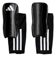 CHRÁNIČE ADIDAS TIRO LEAGUE HN5606 R.M CHRÁNIČE ADIDAS TIRO LEAGUE HN5606 R.M