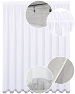 KLASICKÝ ZÁCLONU SO ZIRKÓNOM 200x230 DLHÝ ZÁCLONU NA BALKÓNOVÉ FLITROVÉ ZÁCLONY KLASICKÝ ZÁCLONU SO ZIRKÓNOM 200x230 DLHÝ ZÁCLONU NA BALKÓNOVÉ FLITROVÉ ZÁCLONY