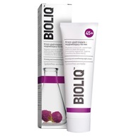 BIOLIQ 45+ spevňujúci nočný krém 50ml BIOLIQ 45+ spevňujúci nočný krém 50ml