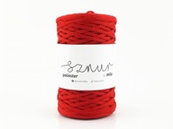 Polyester String od Mila 5 mm 100 m, 113 červenej Polyester String od Mila 5 mm 100 m, 113 červenej