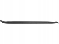PNEUMATIKA VZHĽAD 70CM C6773 RICHMANN KALENOVANÁ OCEL PNEUMATIKA VZHĽAD 70CM C6773 RICHMANN KALENOVANÁ OCEL