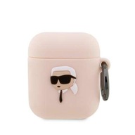 POUZDRO NA LIETADLÁ 1/2 - KARL LAGERFELD SILIKÓNOVÉ POUZDRO POUZDRO NA LIETADLÁ 1/2 - KARL LAGERFELD SILIKÓNOVÉ POUZDRO