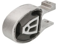 ULOŽENIE MOTORA FORD S-MAX II MK2 1,8 2,0 2,0 ULOŽENIE MOTORA FORD S-MAX II MK2 1,8 2,0 2,0