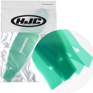 Smyk na prilbu HJC R-PHA-11 - 10 ks. Smyk na prilbu HJC R-PHA-11 - 10 ks.