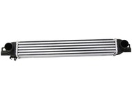 INTERCOOLER PEUGEOT BIPPER Tepee 1.4 BIPPER 1.4