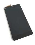 LCD displej pre Xiaomi Mi 4C Mi4c