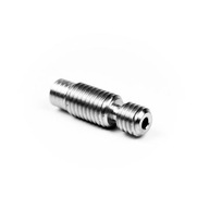 Micro Swiss Heatbreak E3D v6 1,75 mm priamy bowden Micro Swiss Heatbreak E3D v6 1,75 mm priamy bowden