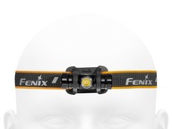 Fenix ​​​​HM23 LED baterka - čelovka (039-390)