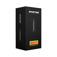 duša PIRELLI SporTube 2,1/2,4-27,5" Presta 48 mm duša PIRELLI SporTube 2,1/2,4-27,5" Presta 48 mm