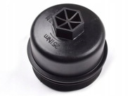 KLUB OLEJOVÉHO FILTRA PEUGEOT EXPERT TEPEE 2.0 HDi KLUB OLEJOVÉHO FILTRA PEUGEOT EXPERT TEPEE 2.0 HDi