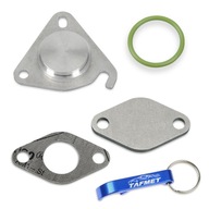 Záslepka EGR Fiat Doblo Qubo Panda Lancia 1.3 JTD Opel Combo Corsa 1.3 CDTI Záslepka EGR Fiat Doblo Qubo Panda Lancia 1.3 JTD Opel Combo Corsa 1.3 CDTI