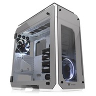 Thermaltake Housing View 71 Riing Tempered Glass