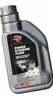 MOJE AUTO DEXRON II D 1L POWER POWER FLUID MOJE AUTO DEXRON II D 1L POWER POWER FLUID