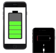 Profesionálna výmena batérie APPLE IPHONE 7 PLUS Profesionálna výmena batérie APPLE IPHONE 7 PLUS