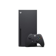 XBOX SERIES X 1TB + LEGACY HRA HOGWARTS ZADARMO XBOX SERIES X 1TB + LEGACY HRA HOGWARTS ZADARMO