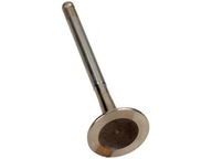 VÝFUKOVÝ VENTIL FRECCIA R6154/RCR VÝFUKOVÝ VENTIL FRECCIA R6154/RCR