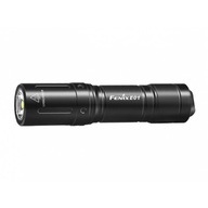 LED vrecková baterka Fenix E01 V2.0 čierna LED vrecková baterka Fenix E01 V2.0 čierna