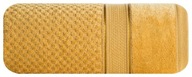 RE/JESSI/10/MUSZ 50X90 500 RE/JESSI/10/MUSZ 50X90 500