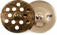 Sabian - XSR Sizzler Stack 16 \ 