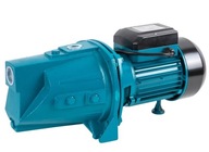Hydroforové čerpadlo JSW200 bez príslušenstva IBO 1800W 100L/min Hydroforové čerpadlo JSW200 bez príslušenstva IBO 1800W 100L/min