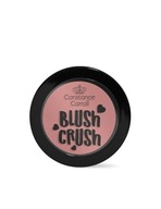 CONSTANCE CARROLL BLUSH CRUSH Č.35 PETAL 1KS CONSTANCE CARROLL BLUSH CRUSH Č.35 PETAL 1KS