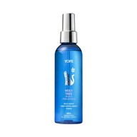 Yope, Holy Tree Body Mist, 150 ml Yope, Holy Tree Body Mist, 150 ml