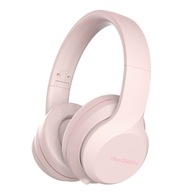 Gogen HBTM43P bluetooth slúchadlá Gogen HBTM43P bluetooth slúchadlá
