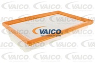 VAICO V24-0568 Vzduchový filter