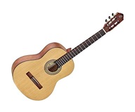 Klasická gitara ORTEGA RSTC5M