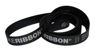 BIKERIBBON Ráfikový pás STRINGA (16x622) BIKERIBBON Ráfikový pás STRINGA (16x622)