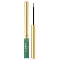 Eveline Cosmetics Variete Liner farebné očné linky v kalamári 06 Green 2,8m Eveline Cosmetics Variete Liner farebné očné linky v kalamári 06 Green 2,8m