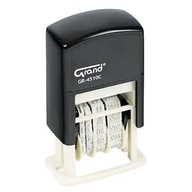 Automatické dátumovky Grand 140-1064 Automatické dátumovky Grand 140-1064