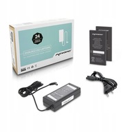 Nabíjačka sieťového adaptéra pre Medion E1230 E1317T E6239 Nabíjačka sieťového adaptéra pre Medion E1230 E1317T E6239