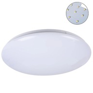 Kanlux Plafond LED stropné svietidlo neutrálne biele Kanlux Plafond LED stropné svietidlo neutrálne biele