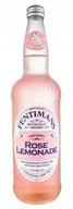 Fentimans Ružová limonáda 750 ml x 6 Ružová limonáda Fentimans Ružová limonáda 750 ml x 6 Ružová limonáda