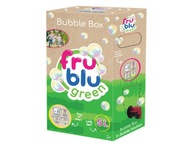 FRU BLU Bubble 5 L DKF0399 tekutina na mydlové bubliny FRU BLU Bubble 5 L DKF0399 tekutina na mydlové bubliny