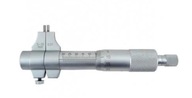 MMWd 5-30 Gimex interný analógový mikrometer
