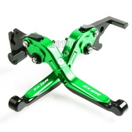 pre Kawasaki ZX12R zx-12r 2000 2001 2002 2003 2004 pre Kawasaki ZX12R zx-12r 2000 2001 2002 2003 2004
