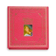 Revolution Sleeping Beauty Face Iluminator Revolution Sleeping Beauty Face Iluminator
