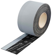 TEPLÁ PÁSKA NA MONTÁŽ OKEN NA PLNOLEPIACI DIFFUBÁK SK2 2x PÁSKA 100mm 25m TEPLÁ PÁSKA NA MONTÁŽ OKEN NA PLNOLEPIACI DIFFUBÁK SK2 2x PÁSKA 100mm 25m