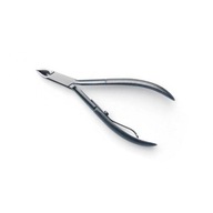 VICTORINOX Kliešte na nechtovú kožičku 8.2040.10