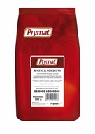 Prymat Kmín mletý 300g PET Catering Prymat Kmín mletý 300g PET Catering