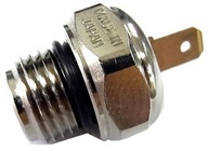 Spínač ventilátora chladiča TourMax RFS-502F Spínač ventilátora chladiča TourMax RFS-502F