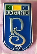 Radunia Stężyca PIN PIN PIN PIN Radunia Stężyca PIN PIN PIN PIN