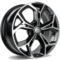 Ráfiky 17 5x114,3 Jeep Cherokee Grand Compass Ráfiky 17 5x114,3 Jeep Cherokee Grand Compass